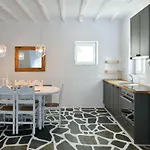 Santa Flora 3 Bedroom House A Parikiaas Edge *