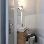 Santa Flora 3 Bedroom House A Parikiaas Edge باروس